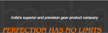 Gear Product Company